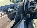 Volkswagen golf 1.5 tsi 150 evo bluemotion technology carat exclusive occasion simplicicar brie-comte-robert simplicicar...