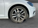 Volkswagen golf 1.5 tsi 150 evo bluemotion technology carat exclusive occasion simplicicar brie-comte-robert simplicicar...