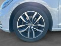 Volkswagen golf 1.5 tsi 150 evo bluemotion technology carat exclusive occasion simplicicar brie-comte-robert simplicicar...