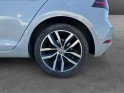 Volkswagen golf 1.5 tsi 150 evo bluemotion technology carat exclusive occasion simplicicar brie-comte-robert simplicicar...