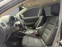 Mazda cx-5 2.2l skyactiv-d 150 ch 4x2 bva6 dynamique occasion simplicicar lyon nord  simplicicar simplicibike france