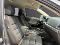 Mazda cx-5 2.2l skyactiv-d 150 ch 4x2 bva6 dynamique occasion simplicicar lyon nord  simplicicar simplicibike france