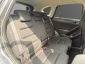 Mazda cx-5 2.2l skyactiv-d 150 ch 4x2 bva6 dynamique occasion simplicicar lyon nord  simplicicar simplicibike france