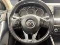 Mazda cx-5 2.2l skyactiv-d 150 ch 4x2 bva6 dynamique occasion simplicicar lyon nord  simplicicar simplicibike france