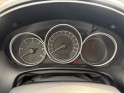 Mazda cx-5 2.2l skyactiv-d 150 ch 4x2 bva6 dynamique occasion simplicicar lyon nord  simplicicar simplicibike france