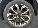 Mazda cx-5 2.2l skyactiv-d 150 ch 4x2 bva6 dynamique occasion simplicicar lyon nord  simplicicar simplicibike france