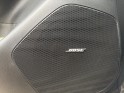 Mazda cx-5 2.2l skyactiv-d 150 ch 4x2 bva6 dynamique occasion simplicicar lyon nord  simplicicar simplicibike france