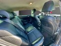 Kia sportage 1.6 crdi 136 4x2 dct7 gt line occasion simplicicar besanÇon simplicicar simplicibike france