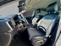 Kia sportage 1.6 crdi 136 4x2 dct7 gt line occasion simplicicar besanÇon simplicicar simplicibike france