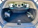Kia sportage 1.6 crdi 136 4x2 dct7 gt line occasion simplicicar besanÇon simplicicar simplicibike france