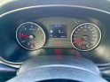 Kia sportage 1.6 crdi 136 4x2 dct7 gt line occasion simplicicar besanÇon simplicicar simplicibike france