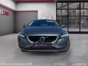 Volvo v40 business d2 120 momentum business - entretien volvo occasion simplicicar la fleche simplicicar simplicibike france