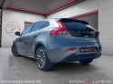 Volvo v40 business d2 120 momentum business - entretien volvo occasion simplicicar la fleche simplicicar simplicibike france
