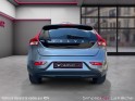 Volvo v40 business d2 120 momentum business - entretien volvo occasion simplicicar la fleche simplicicar simplicibike france