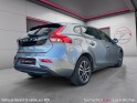 Volvo v40 business d2 120 momentum business - entretien volvo occasion simplicicar la fleche simplicicar simplicibike france