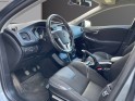 Volvo v40 business d2 120 momentum business - entretien volvo occasion simplicicar la fleche simplicicar simplicibike france