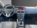 Volvo v40 business d2 120 momentum business - entretien volvo occasion simplicicar la fleche simplicicar simplicibike france