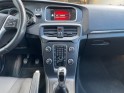 Volvo v40 business d2 120 momentum business - entretien volvo occasion simplicicar la fleche simplicicar simplicibike france