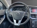Volvo v40 business d2 120 momentum business - entretien volvo occasion simplicicar la fleche simplicicar simplicibike france