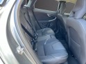 Volvo v40 business d2 120 momentum business - entretien volvo occasion simplicicar la fleche simplicicar simplicibike france