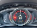 Volvo v40 business d2 120 momentum business - entretien volvo occasion simplicicar la fleche simplicicar simplicibike france