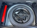 Volvo v40 business d2 120 momentum business - entretien volvo occasion simplicicar la fleche simplicicar simplicibike france