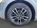 Volvo v40 business d2 120 momentum business - entretien volvo occasion simplicicar la fleche simplicicar simplicibike france