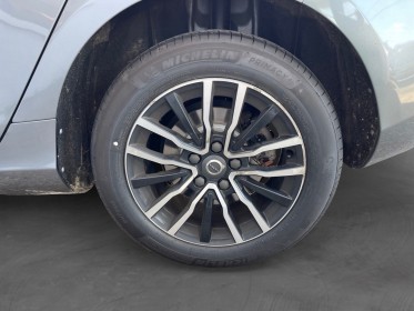 Volvo v40 business d2 120 momentum business - entretien volvo occasion simplicicar la fleche simplicicar simplicibike france