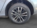 Volvo v40 business d2 120 momentum business - entretien volvo occasion simplicicar la fleche simplicicar simplicibike france