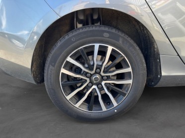 Volvo v40 business d2 120 momentum business - entretien volvo occasion simplicicar la fleche simplicicar simplicibike france