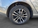 Volvo v40 business d2 120 momentum business - entretien volvo occasion simplicicar la fleche simplicicar simplicibike france