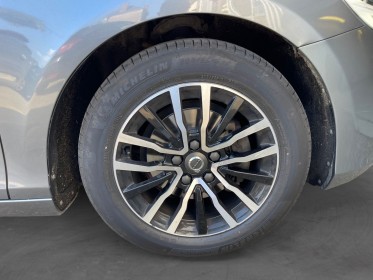 Volvo v40 business d2 120 momentum business - entretien volvo occasion simplicicar la fleche simplicicar simplicibike france