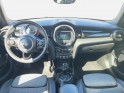 Mini mini cooper  f55 136 ch eden street occasion simplicicar brie-comte-robert simplicicar simplicibike france