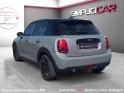 Mini mini cooper  f55 136 ch eden street occasion simplicicar brie-comte-robert simplicicar simplicibike france