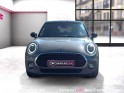 Mini mini cooper  f55 136 ch eden street occasion simplicicar brie-comte-robert simplicicar simplicibike france