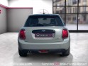 Mini mini cooper  f55 136 ch eden street occasion simplicicar brie-comte-robert simplicicar simplicibike france