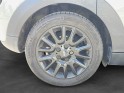 Mini mini cooper  f55 136 ch eden street occasion simplicicar brie-comte-robert simplicicar simplicibike france