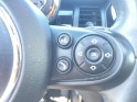 Mini mini cooper  f55 136 ch eden street occasion simplicicar brie-comte-robert simplicicar simplicibike france