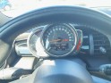 Mini mini cooper  f55 136 ch eden street occasion simplicicar brie-comte-robert simplicicar simplicibike france