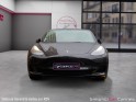 Tesla model 3 autonomie standard plus rwd occasion cannes (06) simplicicar simplicibike france