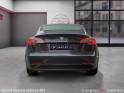 Tesla model 3 autonomie standard plus rwd occasion cannes (06) simplicicar simplicibike france