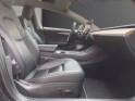 Tesla model 3 autonomie standard plus rwd occasion cannes (06) simplicicar simplicibike france