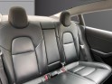 Tesla model 3 autonomie standard plus rwd occasion cannes (06) simplicicar simplicibike france