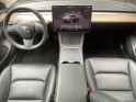 Tesla model 3 autonomie standard plus rwd occasion cannes (06) simplicicar simplicibike france
