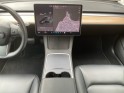 Tesla model 3 autonomie standard plus rwd occasion cannes (06) simplicicar simplicibike france