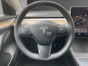 Tesla model 3 autonomie standard plus rwd occasion cannes (06) simplicicar simplicibike france