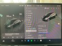 Tesla model 3 autonomie standard plus rwd occasion cannes (06) simplicicar simplicibike france