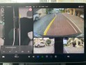 Tesla model 3 autonomie standard plus rwd occasion cannes (06) simplicicar simplicibike france