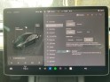 Tesla model 3 autonomie standard plus rwd occasion cannes (06) simplicicar simplicibike france