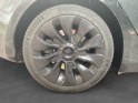 Tesla model 3 autonomie standard plus rwd occasion cannes (06) simplicicar simplicibike france
